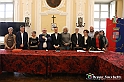 VBS_9902 - Firma Progetto San Damiano una Comunità che cura